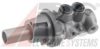 A.B.S. 61318 Brake Master Cylinder